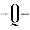 queenlet